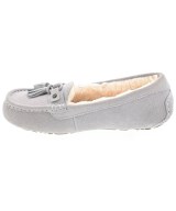 UGG（アグ）その他 紫 サイズ:25cm レディース/2200652401066