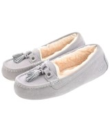 UGG シューズ（その他）