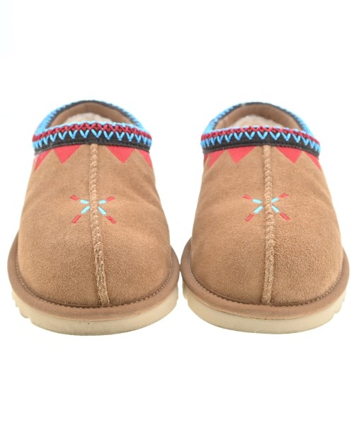 UGG（アグ）その他 茶 サイズ:23cm レディース/2200653405018