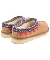 UGG（アグ）その他 茶 サイズ:23cm レディース/2200653405018