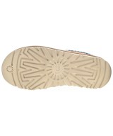 UGG（アグ）その他 茶 サイズ:23cm レディース/2200653405018