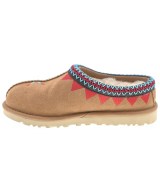 UGG（アグ）その他 茶 サイズ:23cm レディース/2200653405018