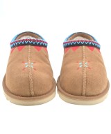 UGG（アグ）その他 茶 サイズ:23cm レディース/2200653405018