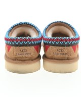 UGG（アグ）その他 茶 サイズ:23cm レディース/2200653405018