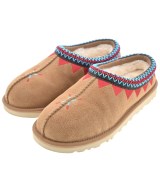 UGG シューズ（その他）