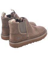 UGG（アグ）ブーツ 茶 サイズ:23cm レディース/2200699663076