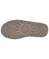UGG（アグ）ブーツ 茶 サイズ:23cm レディース/2200699663076