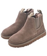 UGG ブーツ