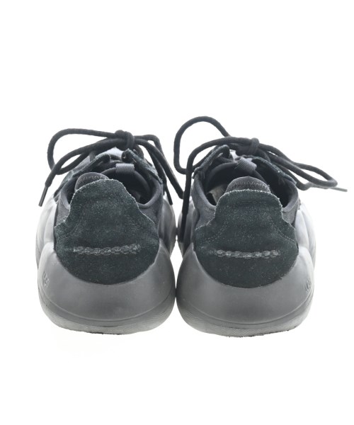 UGG（アグ）スニーカー 黒 サイズ:22cm レディース/2200702249020