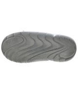 UGG（アグ）スニーカー 黒 サイズ:22cm レディース/2200702249020