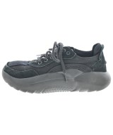 UGG（アグ）スニーカー 黒 サイズ:22cm レディース/2200702249020