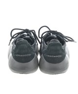 UGG（アグ）スニーカー 黒 サイズ:22cm レディース/2200702249020