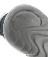 UGG（アグ）スニーカー 黒 サイズ:22cm レディース/2200702249020