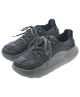 UGG スニーカー