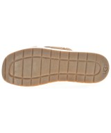 UGG（アグ）サンダル 茶 サイズ:22cm レディース/2200702249037