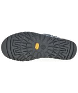 UGG（アグ）ブーツ 黒 サイズ:-(27cm位) メンズ/2200702361012