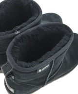 UGG（アグ）ブーツ 黒 サイズ:-(27cm位) メンズ/2200702361012