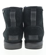 UGG（アグ）ブーツ 黒 サイズ:-(27cm位) メンズ/2200702361012
