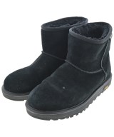 UGG ブーツ