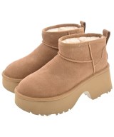 UGG ブーツ