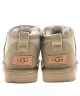 UGG（アグ）ブーツ グレー サイズ:23cm レディース/2200697878014