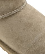 UGG（アグ）ブーツ グレー サイズ:23cm レディース/2200697878014