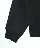 UGG（アグ）スウェット 黒 サイズ:M レディース/2200701250119