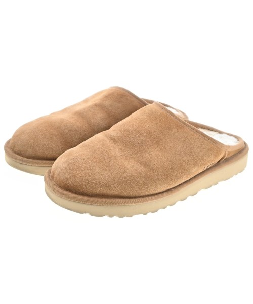 UGG(アグ)のサンダル サイズ:28cm 5,600円