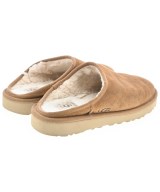 UGG（アグ）サンダル 茶 サイズ:28cm メンズ/2200704015012