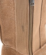 UGG（アグ）ブーツ ベージュ サイズ:23cm レディース/2200704125513