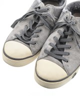 UGG（アグ）スニーカー グレー サイズ:24.5cm レディース/2200706022049