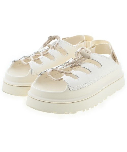 UGG(アグ)のサンダル サイズ:23cm 5,500円