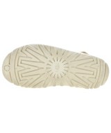 UGG（アグ）サンダル 白 サイズ:23cm レディース/2200704519244