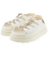 UGG サンダル