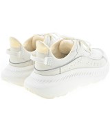 UGG（アグ）スニーカー 白 サイズ:28cm メンズ/2200707002019