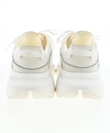 UGG（アグ）スニーカー 白 サイズ:28cm メンズ/2200707002019