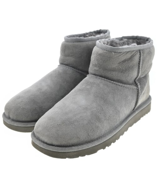 UGG(アグ)のブーツ サイズ:25cm 6,600円