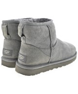 UGG（アグ）ブーツ グレー サイズ:25cm レディース/2200707658018