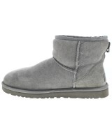 UGG（アグ）ブーツ グレー サイズ:25cm レディース/2200707658018