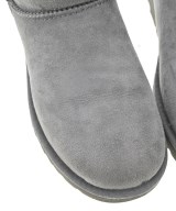 UGG（アグ）ブーツ グレー サイズ:25cm レディース/2200707658018