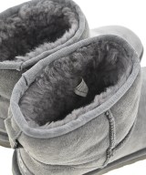 UGG（アグ）ブーツ グレー サイズ:25cm レディース/2200707658018