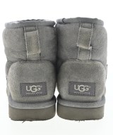 UGG（アグ）ブーツ グレー サイズ:25cm レディース/2200707658018