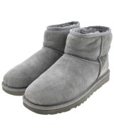 UGG ブーツ