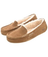 UGG モカシン/デッキシューズ