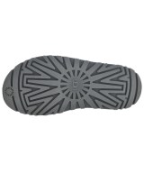 UGG（アグ）サンダル 黒 サイズ:23cm レディース/2200707896168