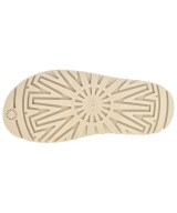 UGG（アグ）サンダル ベージュ サイズ:23cm レディース/2200703968135