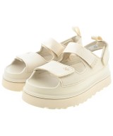 UGG サンダル