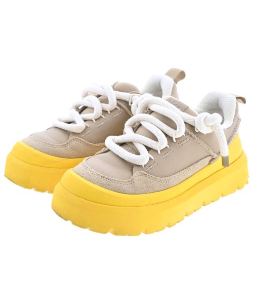 UGG(アグ)のスニーカー サイズ:23cm 11,800円