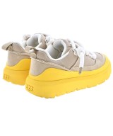 UGG（アグ）スニーカー ベージュ サイズ:23cm レディース/2200709167037