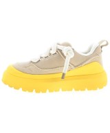 UGG（アグ）スニーカー ベージュ サイズ:23cm レディース/2200709167037